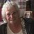 Geraldine Myers's profile image