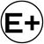 Chris Prue's profile image