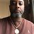 Reginald Jones's profile image