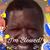 Almeda Mclaurina's profile image