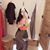 Priscilla Garibay's profile image
