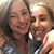 Alice Blaney's profile image