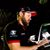 Alex Kolla's profile image