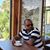 Madhusanka Liyanage's profile image