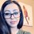 Natii Lovee's profile image