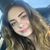 Vanessa Kaylynn Cartwright's profile image