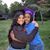 Adriane Charrell Mallett Jenkins's profile image