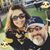 Sonia Heredia-Tovar's profile image