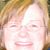 Lynda Moore's profile image