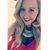 Diana Luplow's profile image