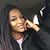 Raylana Madison's profile image