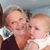 Julieanne Case's profile image