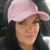 Andrea Dahl-Zabinski's profile image