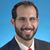 Martin P. Bonventre's profile image