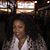 Denise Smith's profile image