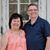 Cheryl Cooper Kristiansen's profile image