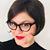 Renee Rodriguez Manning's profile image