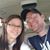 Christopher N Samantha's profile image