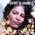 Marrero Locagirl's profile image