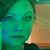 Andrea Kristine French's profile image