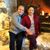 Liz Rodriguez-Santos's profile image