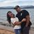 Stephanie Springer Davidson's profile image
