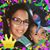Jennifer Hernandez's profile image