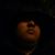 Pete Russel's profile image