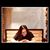 Marielle Anne Traqueña's profile image