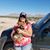 Vivian Horton Mitchell's profile image