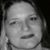 Betty Heltsley's profile image
