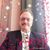 Don Miller's profile image