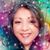 Cynthia Longoria-ledesma's profile image