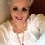 Cynthia Castañeda's profile image