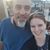 Barbara Mckay's profile image