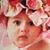 RoxAnne Uhrain's profile image