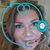 Heather Hinkle's profile image
