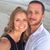 Lindsey McGovern's profile image