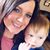 Trisha Marie's profile image