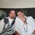 Gavin DeCheck's profile image