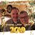 Linda Raines Davison's profile image