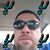 Ray Chapa's profile image