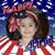 Leasa Akin's profile image