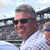 Steve Hutzler's profile image
