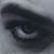 Colleen Marie Seaman's profile image
