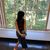 Kelly Yu-Ju Chiu's profile image