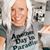 Ashley Ranow's profile image