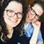 Brianne McCreary's profile image