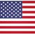 Kenneth McDaniel's profile image
