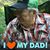Christine Emrick's profile image